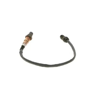 Lambda-sonda BOSCH 0 258 010 422 IC-D1F848
