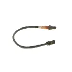 Lambda-sonda BOSCH 0 258 010 422 IC-D1F848
