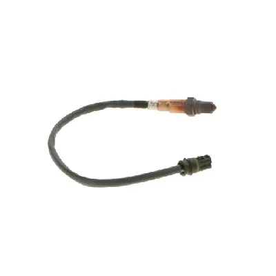 Lambda-sonda BOSCH 0 258 010 422 IC-D1F848