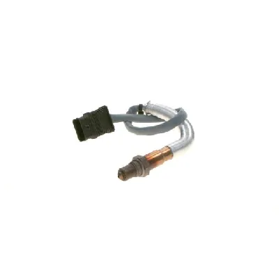 Lambda-sonda BOSCH 0 258 010 426 IC-E383E2