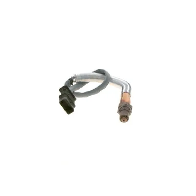Lambda-sonda BOSCH 0 258 010 426 IC-E383E2
