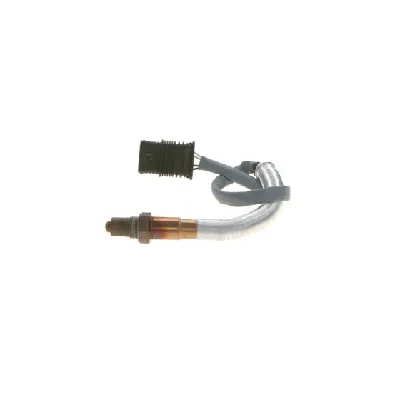 Lambda-sonda BOSCH 0 258 010 426 IC-E383E2