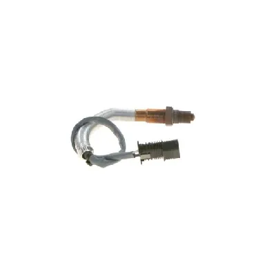 Lambda-sonda BOSCH 0 258 010 426 IC-E383E2