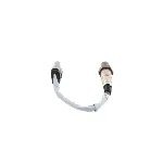 Lambda-sonda BOSCH 0 258 010 459 IC-E383E9