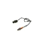 Lambda-sonda BOSCH 0 258 017 001 IC-C02E50