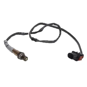 Lambda-sonda BOSCH 0 258 017 012 IC-A8ACBB