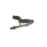 Lambda-sonda BOSCH 0 258 017 012 IC-A8ACBB