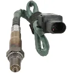 Lambda-sonda BOSCH 0 258 017 016 IC-B382C6