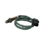 Lambda-sonda BOSCH 0 258 017 018 IC-B3D782