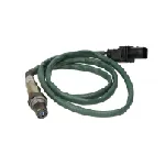 Lambda-sonda BOSCH 0 258 017 020 IC-B3D783