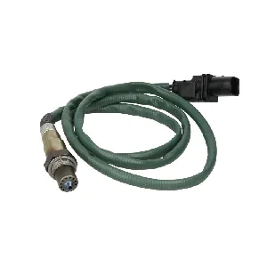 Lambda-sonda BOSCH 0 258 017 020 IC-B3D783