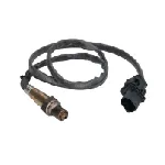 Lambda-sonda BOSCH 0 258 017 025 IC-9E50E0