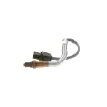 Lambda-sonda BOSCH 0 258 017 048 IC-B3D789
