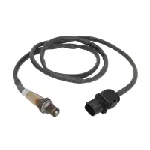 Lambda-sonda BOSCH 0 258 017 098 IC-B3D795