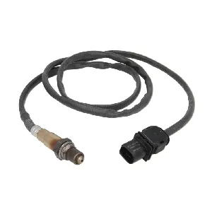 Lambda-sonda BOSCH 0 258 017 098 IC-B3D795