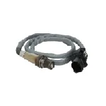 Lambda-sonda BOSCH 0 258 017 099 IC-B3D796