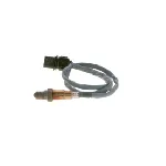 Lambda-sonda BOSCH 0 258 017 099 IC-B3D796