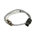 Lambda-sonda BOSCH 0 258 017 100 IC-B3D797