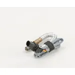 Lambda-sonda BOSCH 0 258 017 101 IC-C58A17