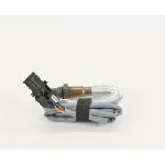 Lambda-sonda BOSCH 0 258 017 101 IC-C58A17