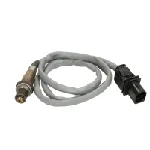 Lambda-sonda BOSCH 0 258 017 102 IC-B3D798