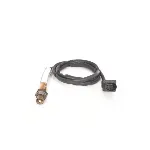 Lambda-sonda BOSCH 0 258 017 110 IC-D114EB