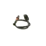 Lambda-sonda BOSCH 0 258 017 140 IC-CF8D8A