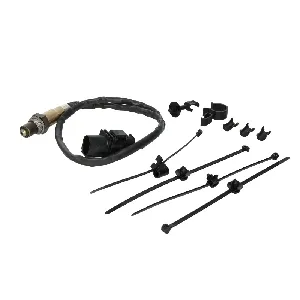 Lambda-sonda BOSCH 0 258 017 178 IC-B1079C