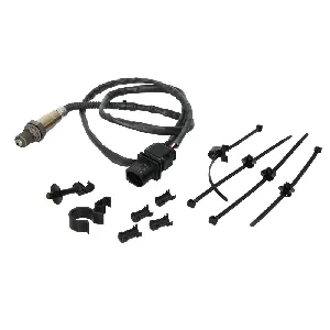 Lambda-sonda BOSCH 0 258 017 180 IC-B2966A