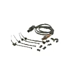 Lambda-sonda BOSCH 0 258 017 180 IC-B2966A