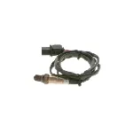 Lambda-sonda BOSCH 0 258 017 182 IC-B2966B