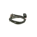 Lambda-sonda BOSCH 0 258 017 182 IC-B2966B