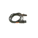 Lambda-sonda BOSCH 0 258 017 182 IC-B2966B