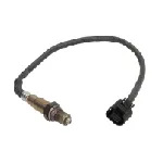 Lambda-sonda BOSCH 0 258 017 187 IC-D21365