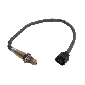 Lambda-sonda BOSCH 0 258 017 187 IC-D21365