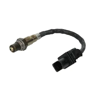 Lambda-sonda BOSCH 0 258 017 217 IC-B8AD9B
