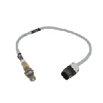 Lambda-sonda BOSCH 0 258 017 218 IC-D21367