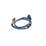 Lambda-sonda BOSCH 0 258 017 220 IC-D21368