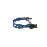 Lambda-sonda BOSCH 0 258 017 220 IC-D21368
