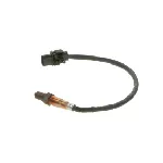 Lambda-sonda BOSCH 0 258 017 236 IC-D07786