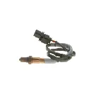 Lambda-sonda BOSCH 0 258 017 241 IC-BF7E2A