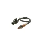 Lambda-sonda BOSCH 0 258 017 272 IC-C72A82