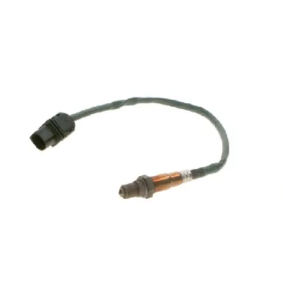 Lambda-sonda BOSCH 0 258 017 287 IC-DC3BA3