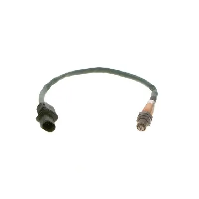 Lambda-sonda BOSCH 0 258 017 287 IC-DC3BA3