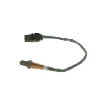 Lambda-sonda BOSCH 0 258 017 287 IC-DC3BA3
