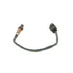 Lambda-sonda BOSCH 0 258 017 287 IC-DC3BA3