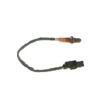 Lambda-sonda BOSCH 0 258 017 287 IC-DC3BA3