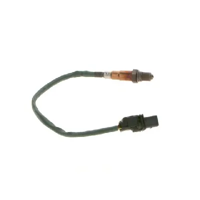 Lambda-sonda BOSCH 0 258 017 287 IC-DC3BA3