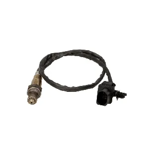 Lambda-sonda BOSCH 0 258 017 290 IC-D6D8FC