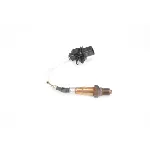 Lambda-sonda BOSCH 0 258 017 317 IC-E383F1
